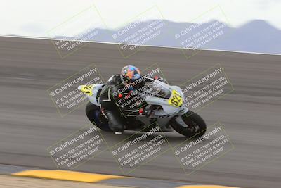 media/Jan-15-2023-SoCal Trackdays (Sun) [[c1237a034a]]/Bowl (1125am)/